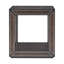 Spencer London End Table-1038887876