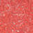 Glass Pebbles Mosaic Wall & Floor Tile-61485337