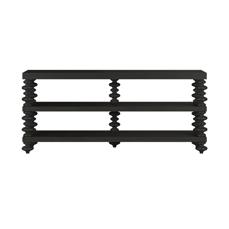 Atrium Console Table