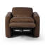 Tillery Recliner-1315169319-1315169312
