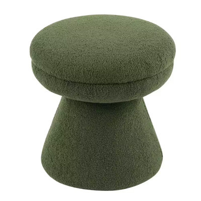 Yasir Stool