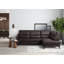 4 Seater Corner Sofa -1097401500-1097401495