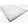 Mignonette Oriental Indoor Rug