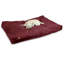 Lit pour chien intérieur / extérieur Snoozer-350235281-350235272