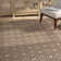 Burnell Performance Ikat Indoor/Outdoor Area Rug