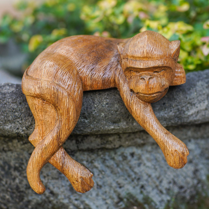 Quechee Figurines & Sculptures