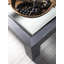Signature Designs Accolade Cocktail Table
