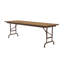 Table commerciale pliable Correll-91075820-122948740