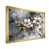 Gold Single Picture Framed selected