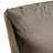 Cody Accent Chair-856081704