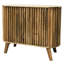Casden 95cm Sideboard