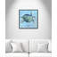 «Sea Turtle I» par Carol Robinson-93233889-93233897