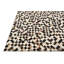Tapis Jemison