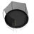 12FT Trampoline