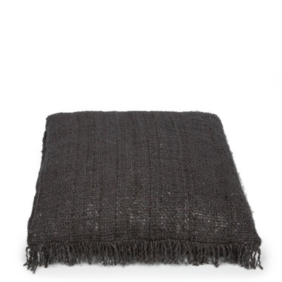 Square Throw Cushion