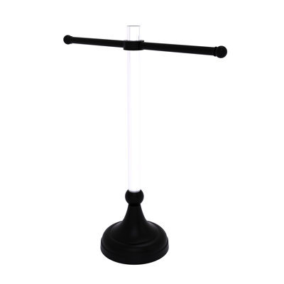 Porte-serviettes de comptoir Jarrell
