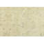 Tapis en laine Elanda-1605085483