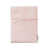 Pink is out of stock