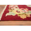 Tapis oriental traditionnel 3 x 3