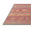 Tapis rouge à motif sud-ouest-2019960719
