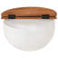 Dayne Coffee Table with Storage-1915559240