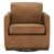 Marseille Brown Genuine Leather est en rupture de stock