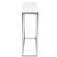 Console Ad Wilson-95098705-95098701