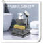 Distributeur de savon