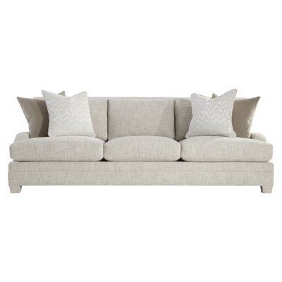 Rollins Sofa