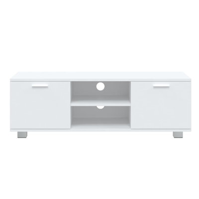 Aspen Hill TV Stand