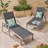 Oaxton Chaise Lounge-1364642654