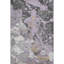 Tapis abstrait lavable à la machine Premium AMF1909-1428909043