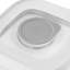 ZWILLING Fresh & Save Cube 3 Piece Silicone Label Set