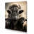 Wrapped Canvas