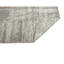 Linen Abstract Area Rug-64906963