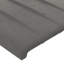 Headboard-105969472-105970002