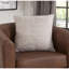 Coussin décoratif Lyric