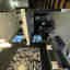 Photos des clients 1 de 2