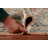 Vegetable Dye Ziegler Oriental Area Rug 8x10