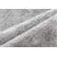 Analia Solid Colour Shag Area Rug-33616067