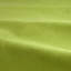 Performance Fabric-1040496092