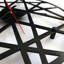 Pable Metal Wall Clock
