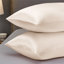 Satin Pillowcase Set 2-Piece for Hair and Skin