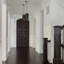 Anthonio 1 - Light Pendant-1092336118-1092336117