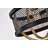 Charney 1 - Light Single Pendant