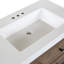 Ensemble de meuble-lavabo simple 31 po Houlberg-1403896581