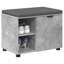 Storage Bench-1191774917-1191774918