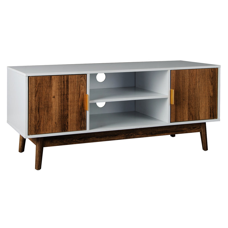 Crédence de rangement 43,34 W Jayasri