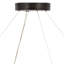 Baum 1 - Light Chandelier-120142352-61064961
