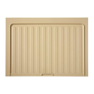 https://assets.wfcdn.com/im/36565948/resize-h310-w310%5Ecompr-r85/1887/188729374/rev-a-shelf-under-sink-base-drip-tray-cabinet-accessory.jpg
